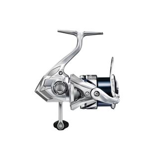 SHIMANO STRADIC FM C2000HG 