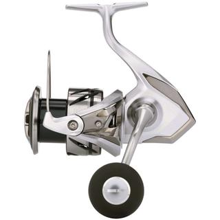SHIMANO STRADIC FM C5000XG