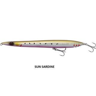 SAVAGE GEAR Surf Walker 2.0 