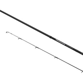 Καλάμια SHIMANO VENGEANCE CX SSC LRF - HRF