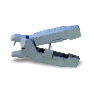 ΠΕΝΣΑ STONFO Art 592 Shot Plier