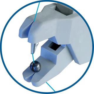 ΠΕΝΣΑ STONFO Art 592 Shot Plier