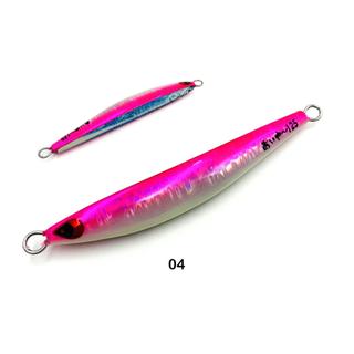 Πλάνοι TANA JIG 155gr