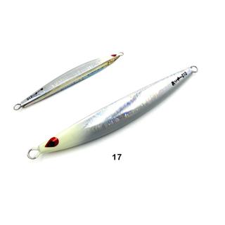 Πλάνοι TANA JIG 155gr