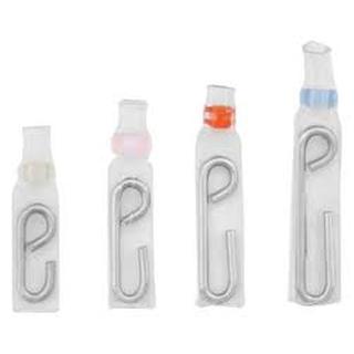 TUBERTINI FAST LINK CLIP TB 5510