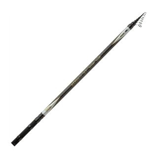Καλάμι BOLOGNESE SHIMANO BEASTMASTER ΒΧ TE 11-600XXH