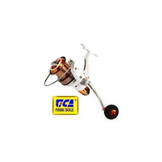 TICA Dolphin STX 5000