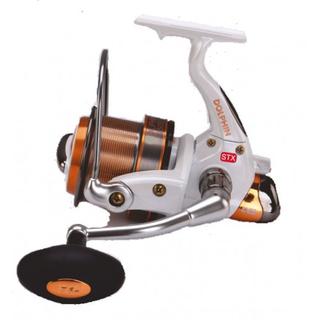 TICA Dolphin STX 5000