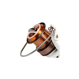 TICA Dolphin STX 5000