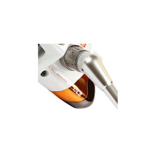 TICA Dolphin STX 5000