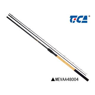 Καλάμι TICA RUNNER MATCH 4.20m / 5-15gr (4pcs)
