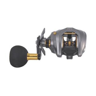TICA Sea Bull 301H