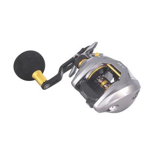 TICA Sea Bull 301H