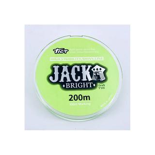 Μεσινέζα Tict Jack Bright Ester Line