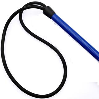 Καμάκι Χειρός Pole Spear Tixi Dias 