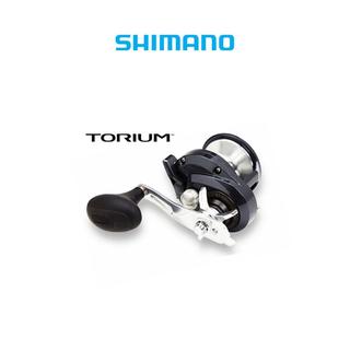 Shimano SHIMANO TORIUM