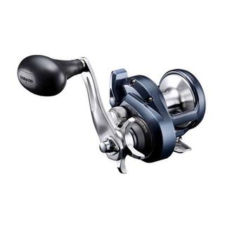 Shimano SHIMANO TORIUM