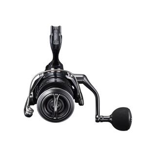 SHIMANO TWINPOWER XD FB C3000XG 2025