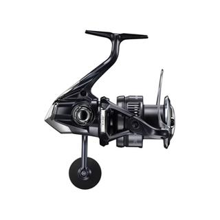 SHIMANO TWINPOWER XD FB C3000XG 2025