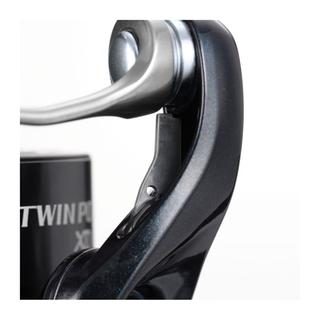 SHIMANO TWINPOWER XD FB C3000XG 2025