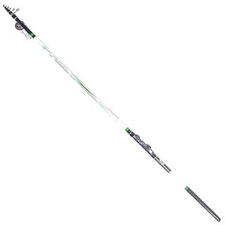 Καλάμι Τηλεσκοπικό TRABUCCO ACTIVA XS SLIM TROUT 4.30m / 10-20gr