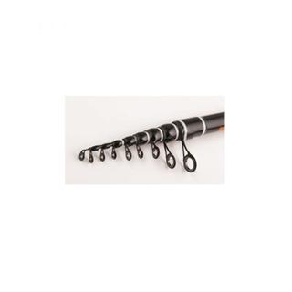 Καλάμι Τηλεσκοπικό TRABUCCO ACTIVA XS SLIM TROUT 4.30m / 10-20gr