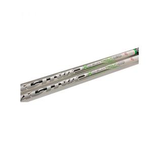 Καλάμι Τηλεσκοπικό TRABUCCO ACTIVA XS SLIM TROUT 4.30m / 10-20gr