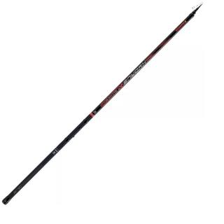 Καλάμι Τηλεσκοπικό TRABUCCO HYDRUS NXT 39LL Ultra Light 3.90m / 3-10gr