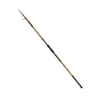 TRABUCCO AEGEAN SURF RELOADED 4.20m/200gr 