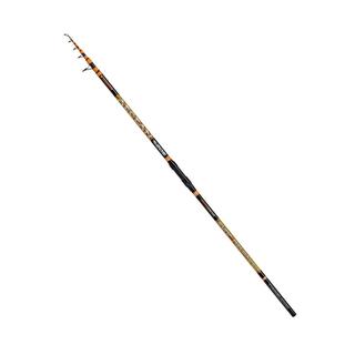 TRABUCCO AEGEAN SURF RELOADED 4.20m/200gr SURF CASTING