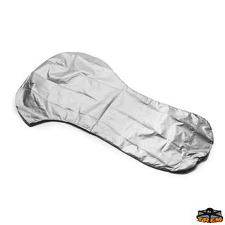 Κάλυμμα Εξωλέμβιας Μηχανής Full Body TREM COVY LINE Medium 10-30hp