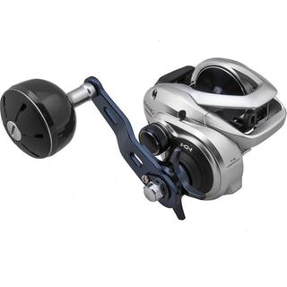 Μηχανισμός Shimano TRANX 201 HGA LEFT