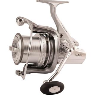 Μηχανισμός Surf Casting TRABUCCO LANCER XTR SURF 8000