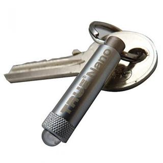 Φακός τσέπης True Utility NanoLite