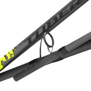 Καλάμια TUBERTINI Altrex Surf 4.20m 