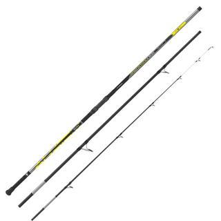 Καλάμια TUBERTINI ANATEM EVO