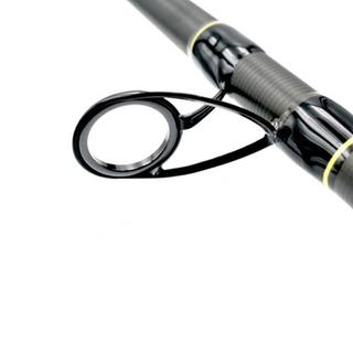 Καλάμια TUBERTINI ANATEM EVO