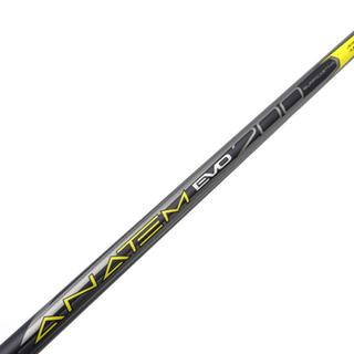 Καλάμια TUBERTINI ANATEM EVO