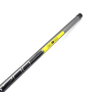 Καλάμια TUBERTINI ANATEM EVO