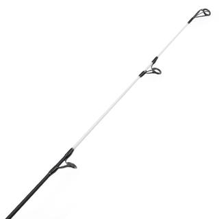 Καλάμια TUBERTINI ANATEM EVO