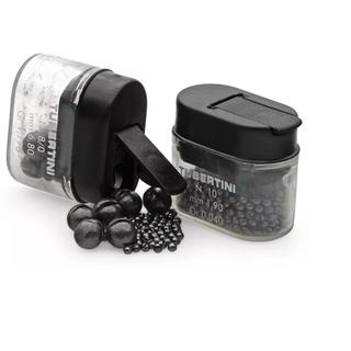 Βαρίδια - Φακές TUBERTINI για Εγγλέζικο