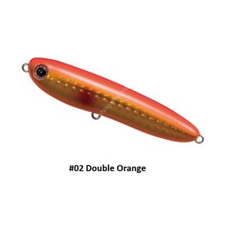 TACKLE HOUSE Cronuts 67F / 6.5gr