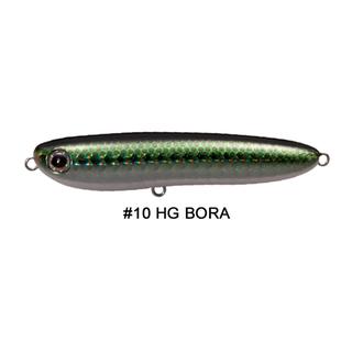 TACKLE HOUSE Cronuts 67F / 6.5gr
