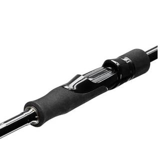FAVORITE U1 832H 2.51m / 10-45gr