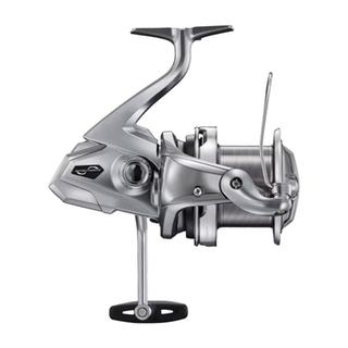 SHIMANO ULTEGRA 14000 XSE