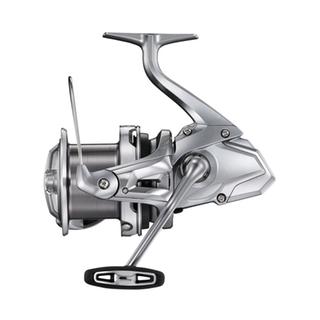 SHIMANO ULTEGRA 14000 XSE