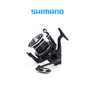 Μηχανισμός  SHIMANO ULTEGRA 14000 XTD