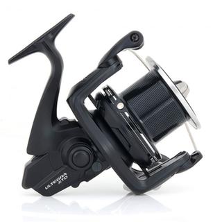 Μηχανισμός  SHIMANO ULTEGRA 14000 XTD