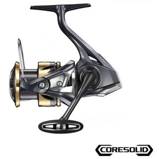 SHIMANO ULTEGRA 3000 XG FD
