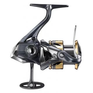 SHIMANO ULTEGRA 3000 XG FD